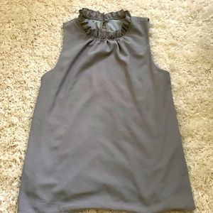 NWOT Amazon Blouse